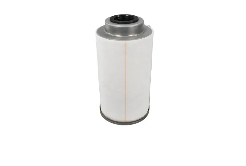 Atlas Copco Separator Replacement - 1626016381 1