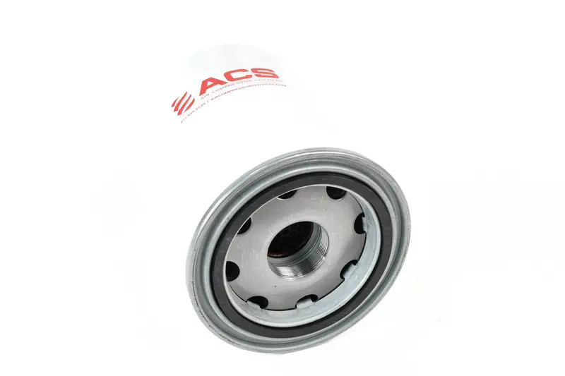 Atlas Copco Separator Replacement - 1626832200 1