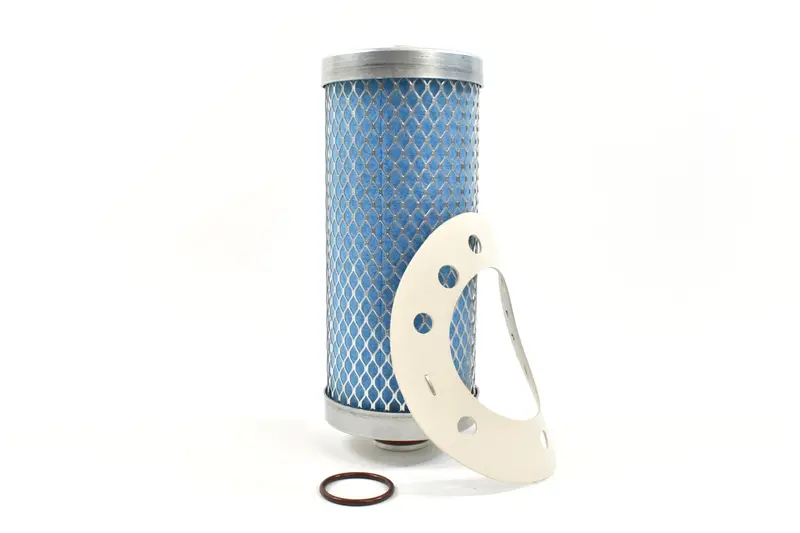 Atlas Copco Separator Replacement - 1627456105 1