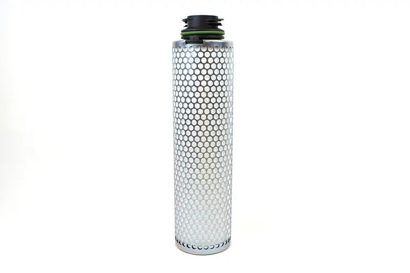 Atlas Copco Separator Replacement - 1630390495 2