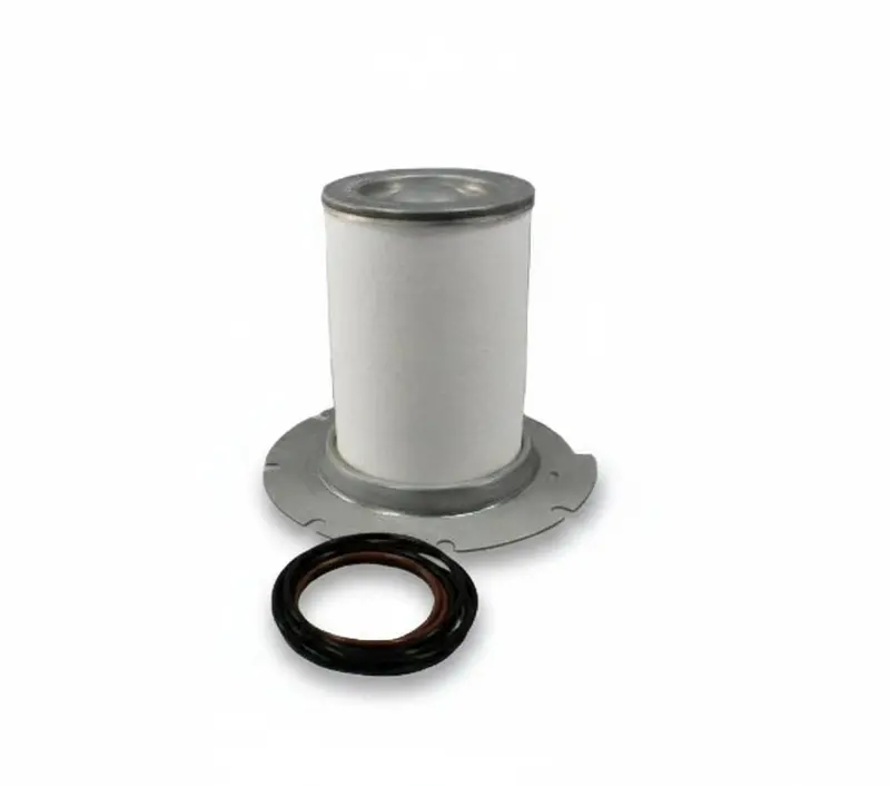 Atlas Copco Separator Replacement - 1649810103 1