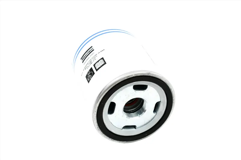 Atlas Copco Separator Replacement - 1837004357 2