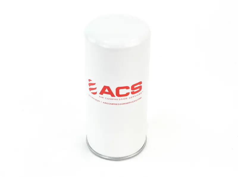 Atlas Copco Separator Replacement - 1837004762 1