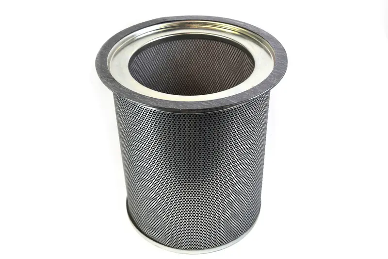 Atlas Copco Separator Replacement - 2013402034 1