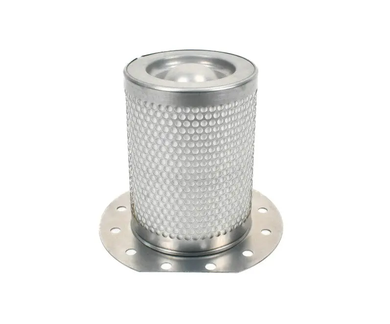 Atlas Copco Separator Replacement - 2204223635 2