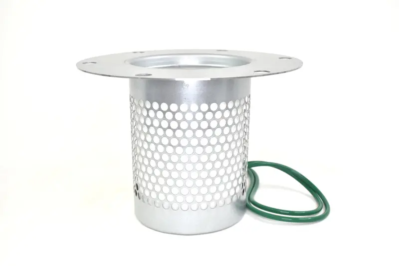 Atlas Copco Separator Replacement - 2901-0343-01 1