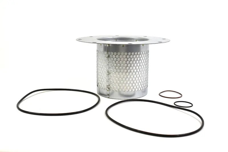 Atlas Copco Separator Replacement - 2901-0566-02 1