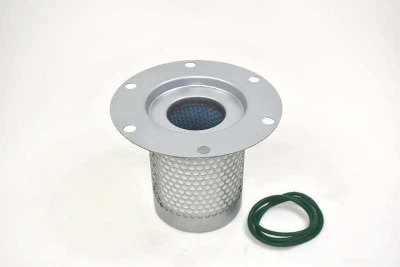 Atlas Copco Separator Replacement - 2901000400 1