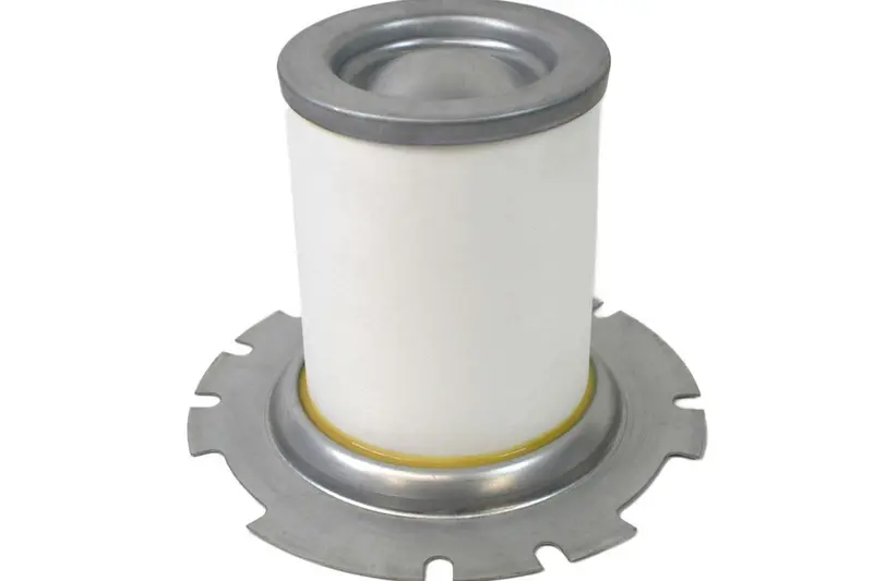 Atlas Copco Separator Replacement - 2901162600 1