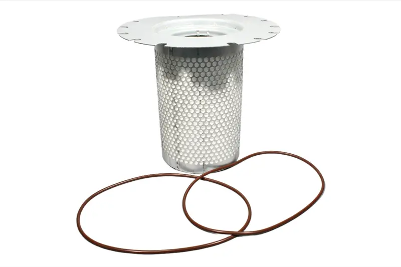 Atlas Copco Separator Replacement - 2901162610 1