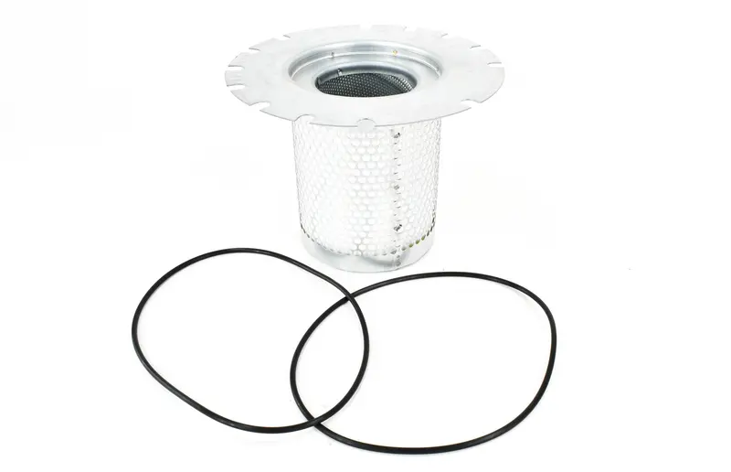 Atlas Copco Separator Replacement - 2901164300 1