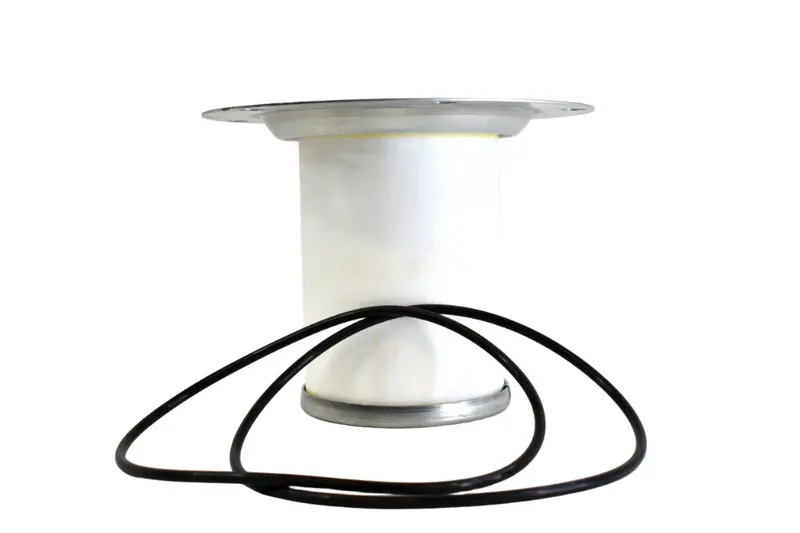 Atlas Copco Separator Replacement - 2901196300 1