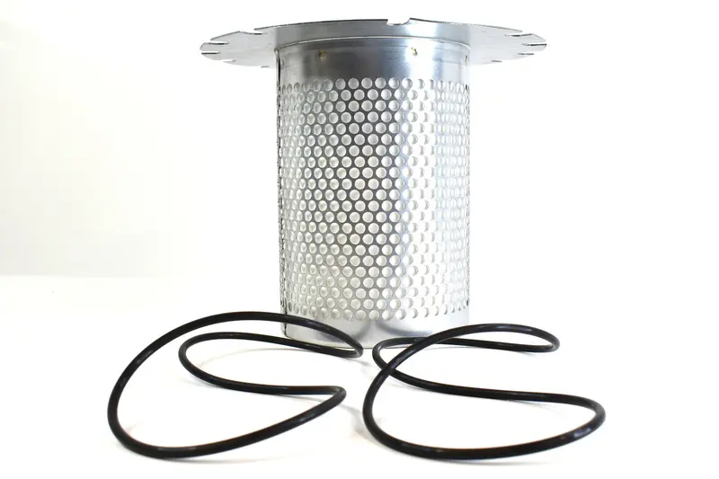 Atlas Copco Separator Replacement - 2901205500 1