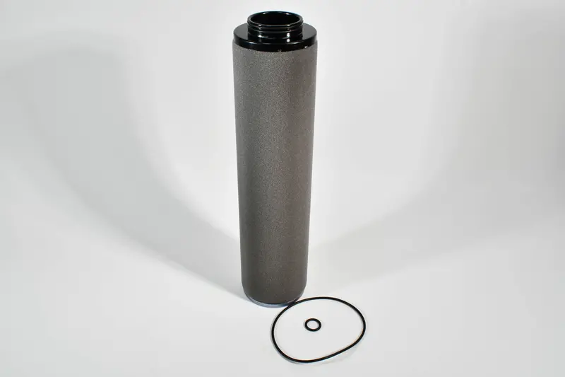 Atlas Copco Separator Replacement - 2901207209 1