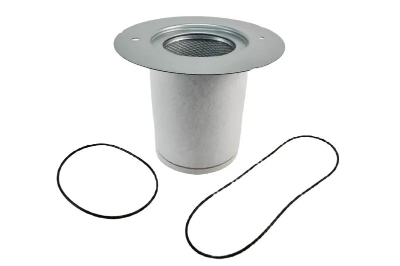 Atlas Copco Separator Replacement - 2901990098 1