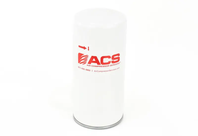 Atlas Copco Separator Replacement - 2903775400 1