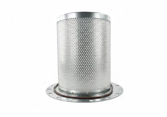 Atlas Copco Separator Replacement - 2906009800 1