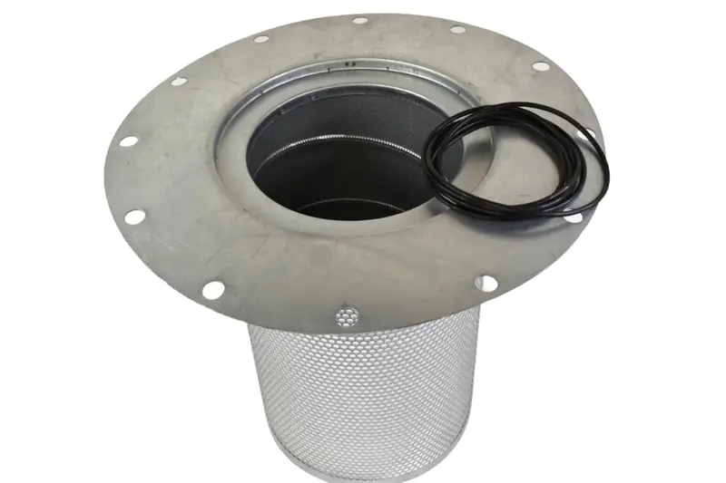 Atlas Copco Separator Replacement - 2906058800 1