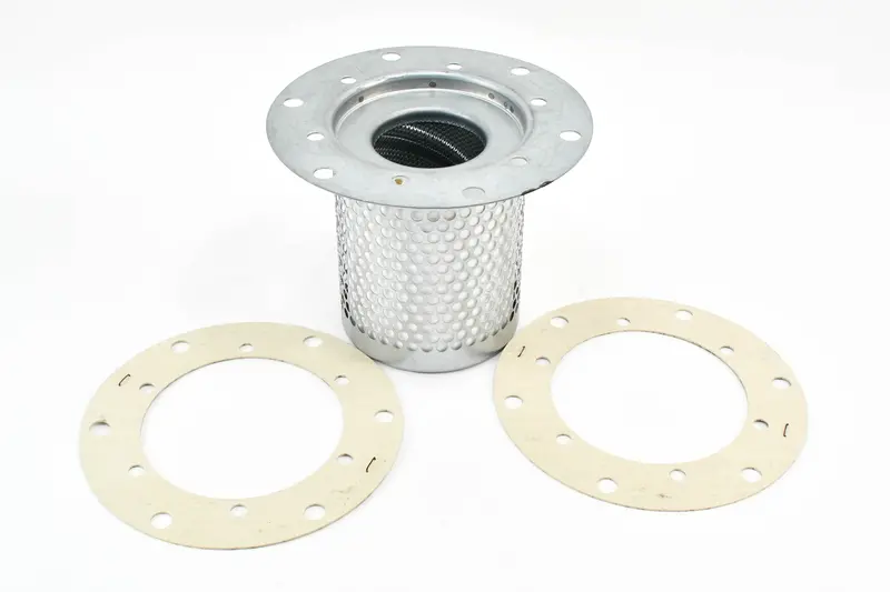Atlas Copco Separator Replacement - 2911001400 1