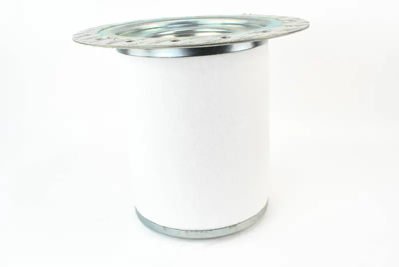 Atlas Copco Separator Replacement - 2911002000 1
