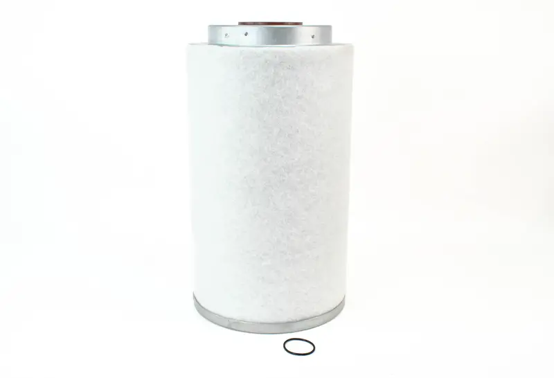 Atlas Copco Separator Replacement - 2911014802 1