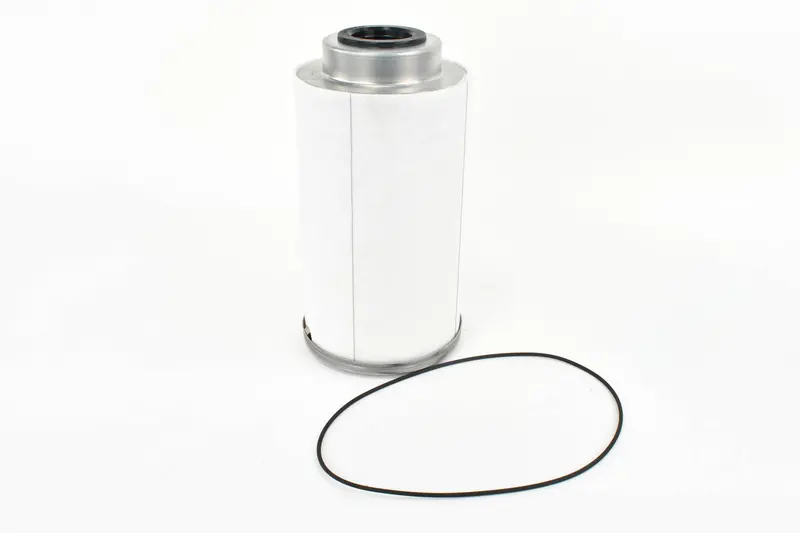 Atlas Copco Separator Replacement - 2911016001 1