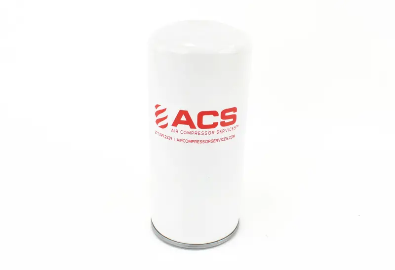 Atlas Copco Separator Replacement - 2914050100 1