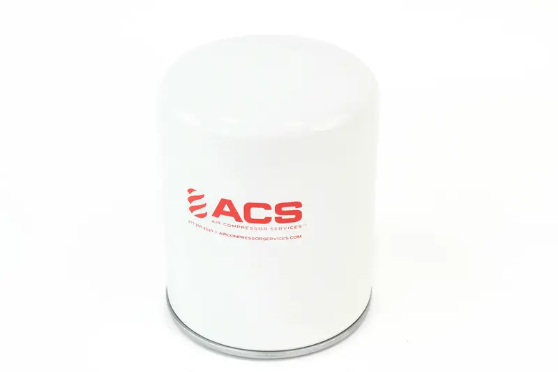 Atlas Copco Separator Replacement - 2914510000 1