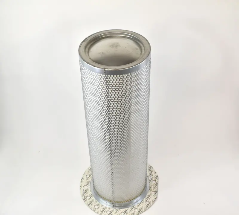 Atlas Copco Separator Replacement - 2989-0041 1