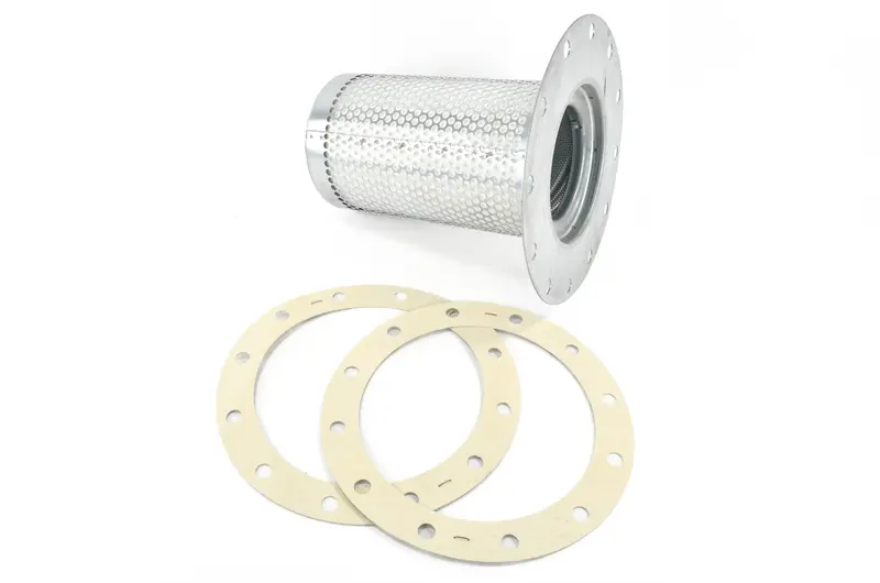 Atlas Copco Separator Replacement - 2989-0048 1