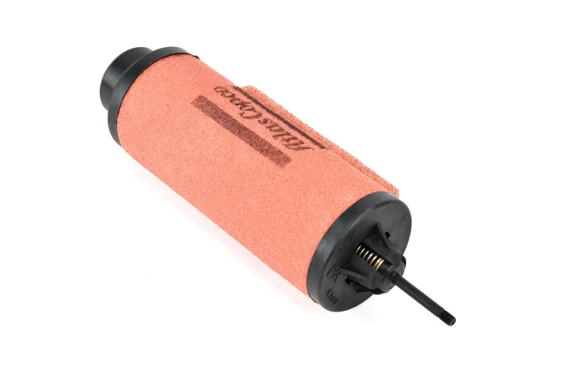 Atlas Copco Separator Replacement - 3001170183 1