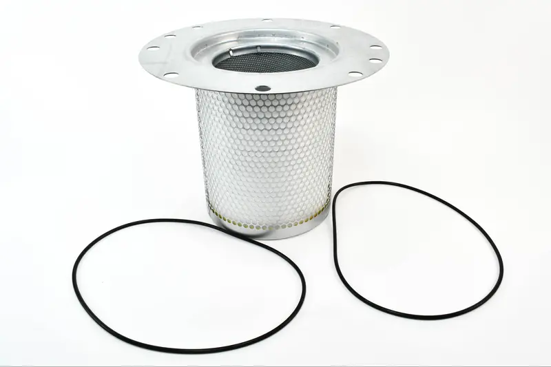 Atlas Copco Separator Replacement - 3002600140 1
