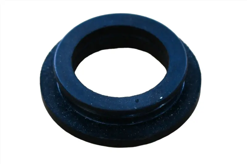 Atlas Copco Separator Seal Replacement - 1615769500 - Seal 1