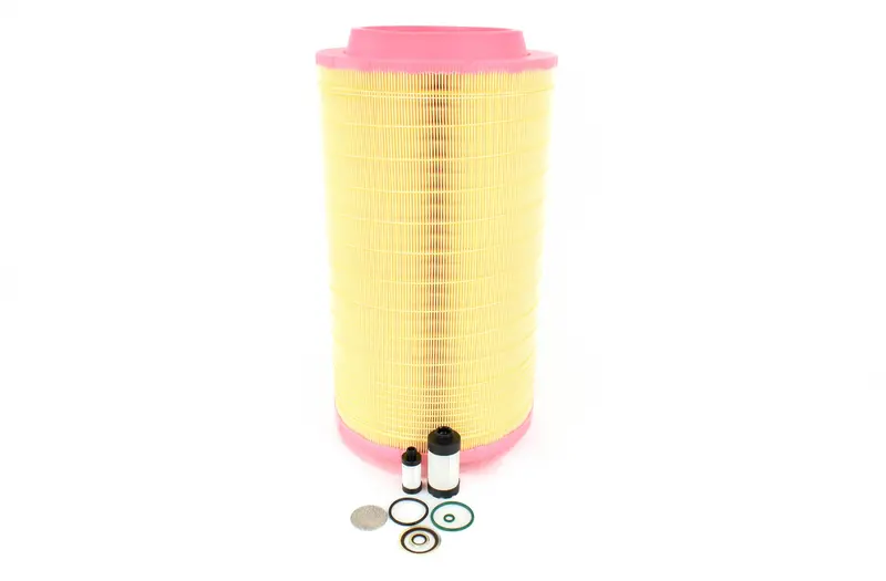 Atlas Copco Service Kit Replacement - 1837006168 1