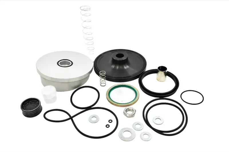 Atlas Copco Service Kit Replacement - 2901021101 1