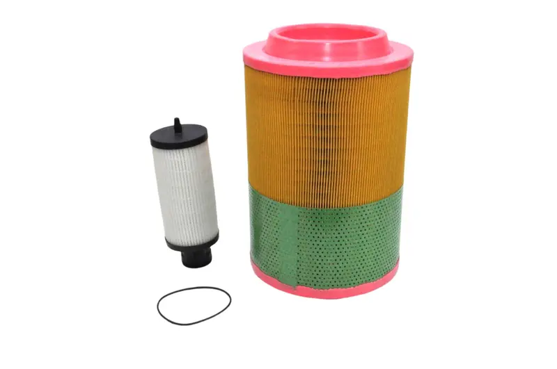 Atlas Copco Service Kit Replacement - 2901195002 1