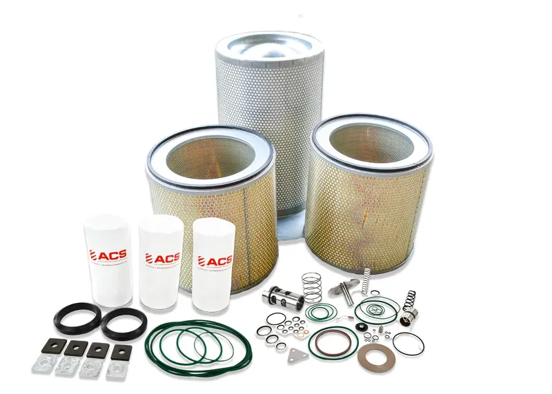 Atlas Copco Service Kit Replacement -  2901990042 1