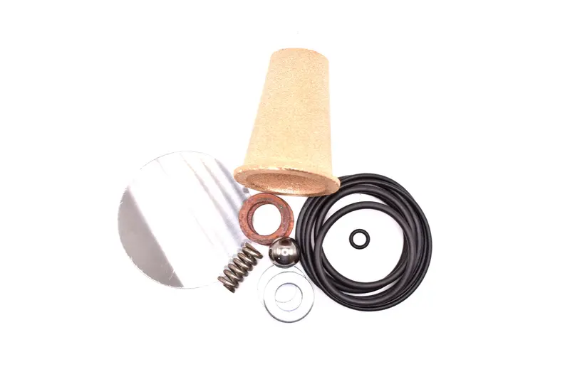Atlas Copco Service Kit Replacement - 2911992100 1