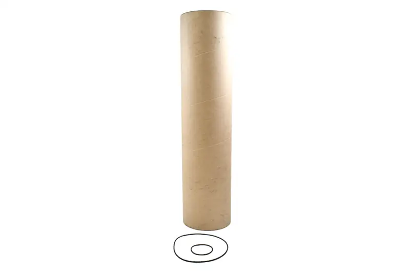 Atlas Copco Service Kit Replacement - 3001500903 1