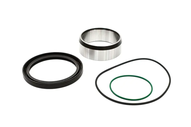 Atlas Copco Shaft Seal Kit Replacement - 2906065600 1