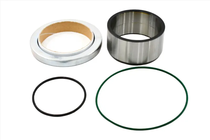 Atlas Copco Shaft Seal Kit Replacement - 2906101500 1