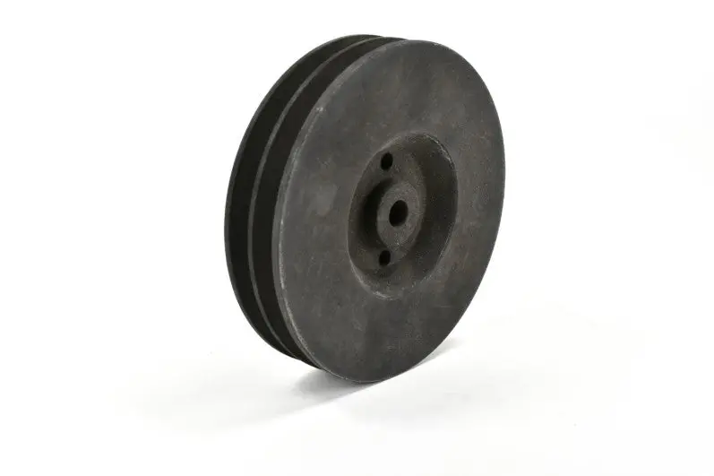 Atlas Copco Sheave Replacement - 2202914806 1
