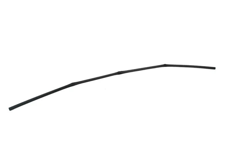 Atlas Copco Shrinking Hose Replacement - 1088150113 1
