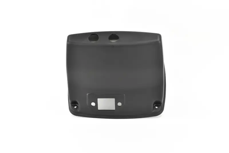 Atlas Copco Silencer Replacement - 1503246500 1