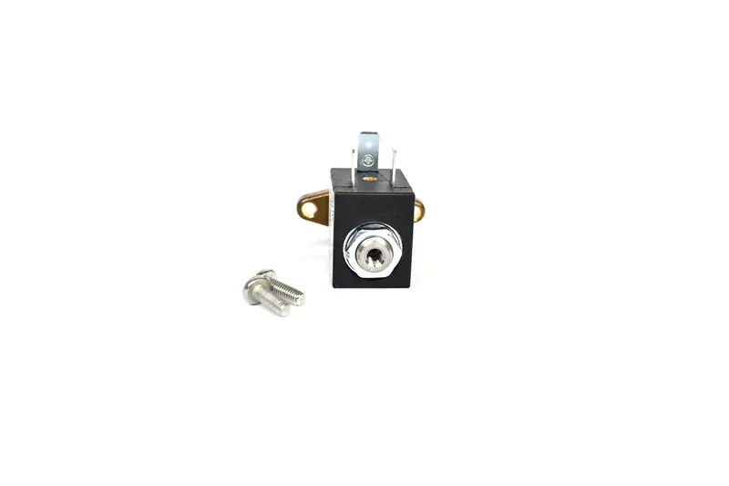 Atlas Copco Solenoid Valve Replacement - 1089058022 2