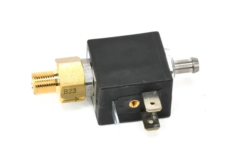 Atlas Copco Solenoid Valve Replacement - 2200599771 1