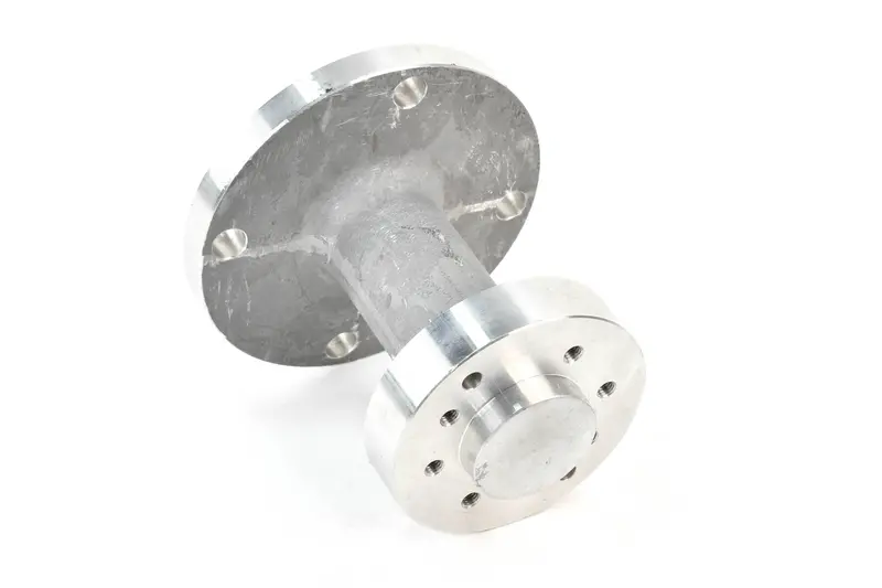 Atlas Copco Spacer Replacement - 1310423902 1