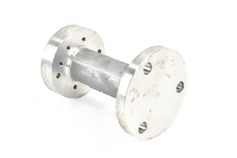 Atlas Copco Spacer Replacement - 1310443101 1