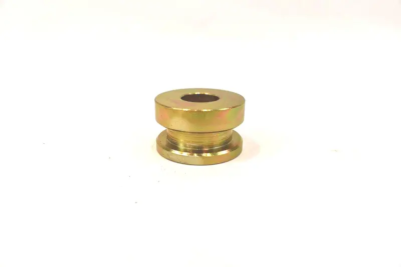 Atlas Copco Spacer Replacement - 1613838501 1