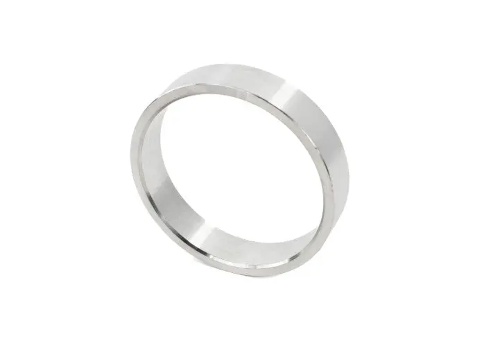 Atlas Copco Spacer Replacement - 1622366700 1